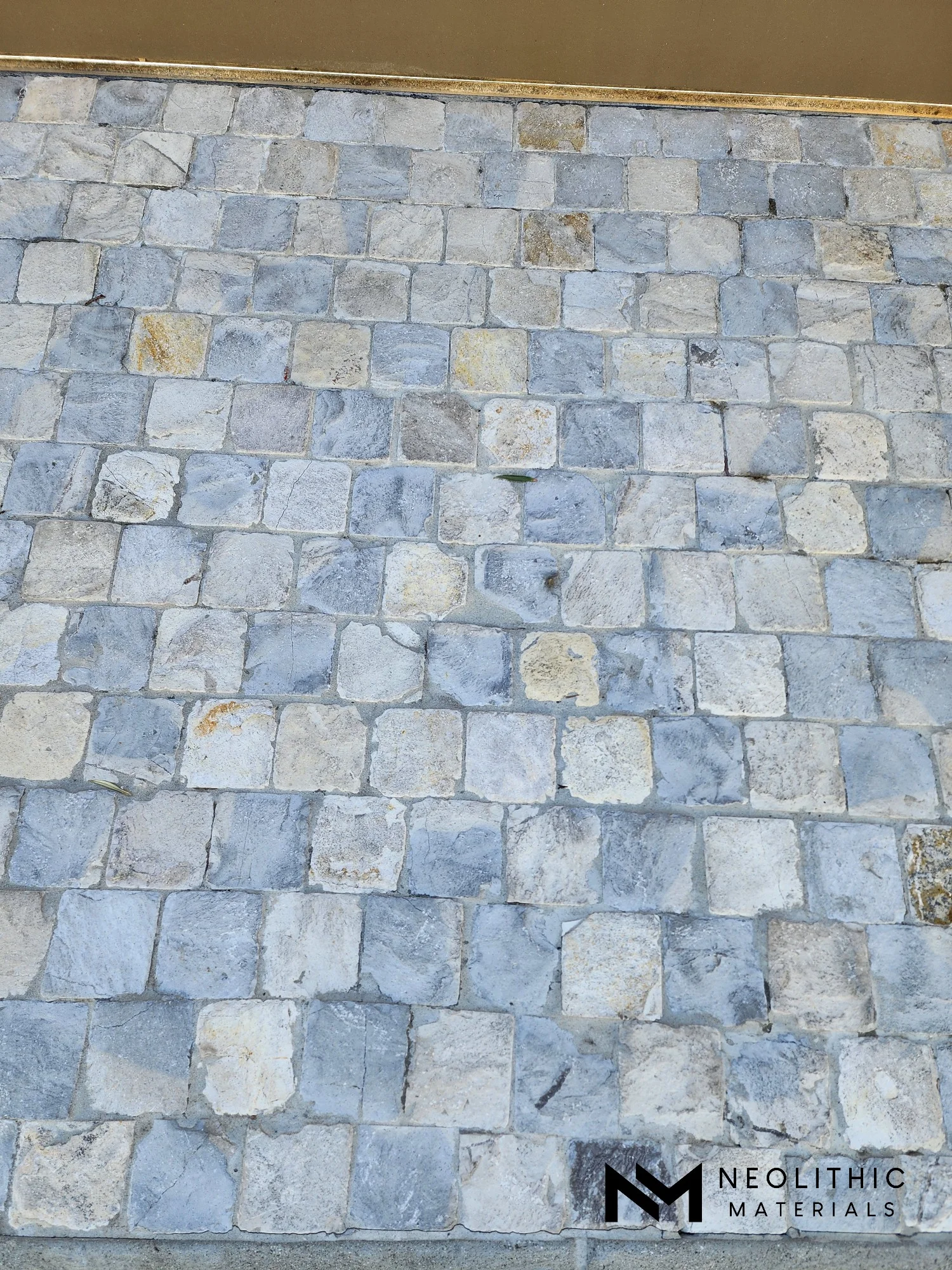 Lompoc Cobbles - Image 8